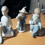 57 2217 FIGURINER